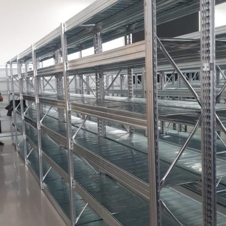 Hyper Line Portofoliu Clienti Optimit București 4