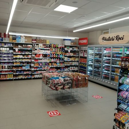 Hyper Line Portofoliu Clienti PROFI 1