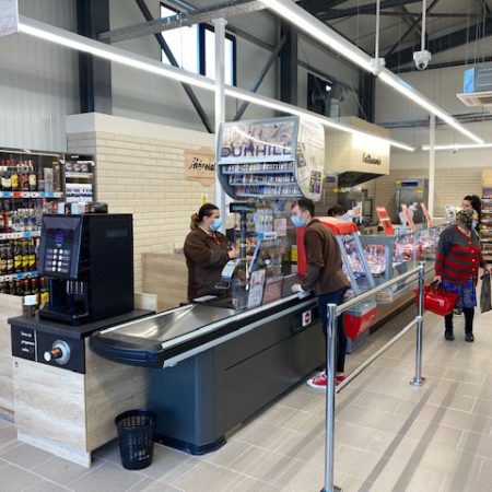 Hyper Line Portofoliu Clienti PROFI 2