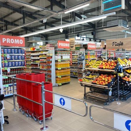 Hyper Line Portofoliu Clienti PROFI 3