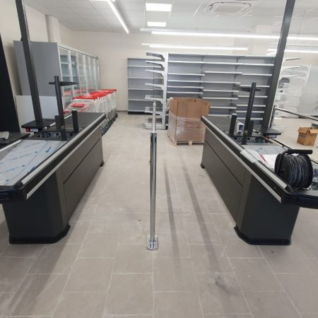 Hyper Line Portofoliu Clienti PROFI 4