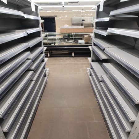 Hyper Line Portofoliu Clienti PROFI 6