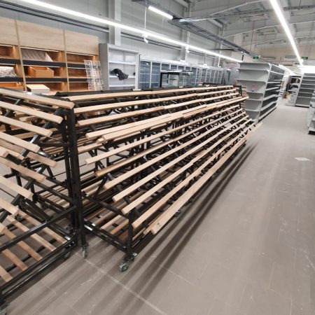 Hyper Line Portofoliu Clienti PROFI 7