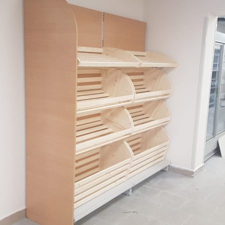 Hyper Line Portofoliu Clienti PROFI 8