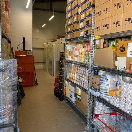 Hyper Line Portofoliu Clienti PROFI 9