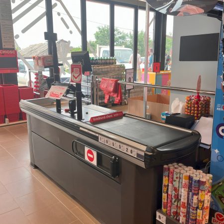 Hyper Line Portofoliu Clienti Profi Leș - Bihor 1