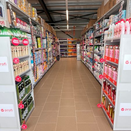 Hyper Line Portofoliu Clienti Profi Leș - Bihor 2
