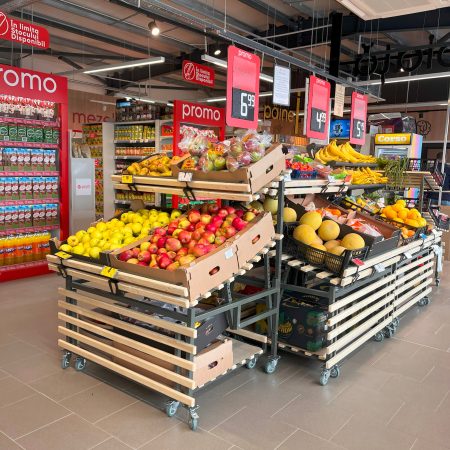 Hyper Line Portofoliu Clienti Profi Leș - Bihor 3
