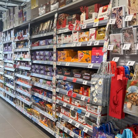 Hyper Line Portofoliu Clienti Profi Leș - Bihor 4