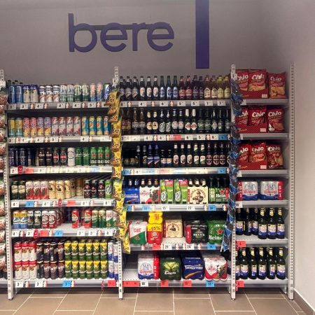 Hyper Line Portofoliu Clienti Profi - Livada 1