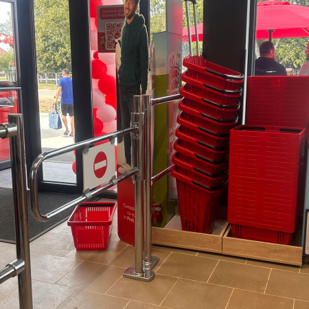 Hyper Line Portofoliu Clienti Profi - Livada 4