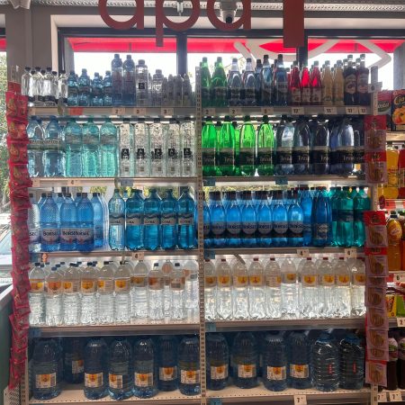 Hyper Line Portofoliu Clienti Profi - Livada 5