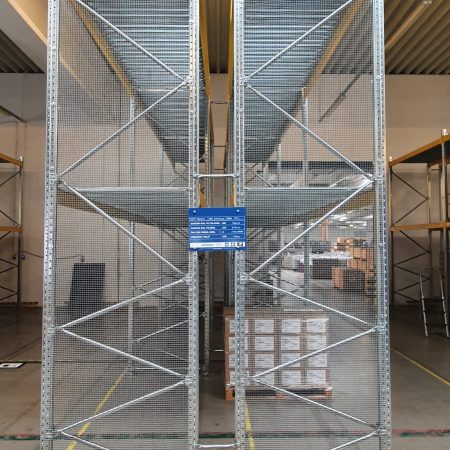 Hyper Line Portofoliu Clienti Proiect SMA 1