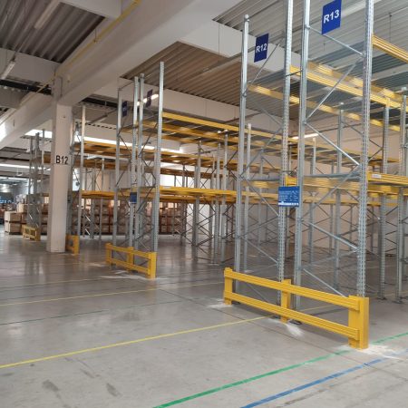 Hyper Line Portofoliu Clienti Proiect SMA 2