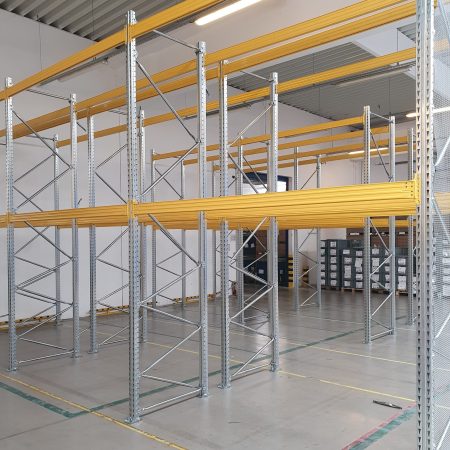Hyper Line Portofoliu Clienti Proiect SMA 3
