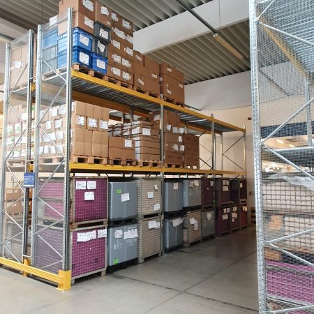 Hyper Line Portofoliu Clienti Proiect SMA 4