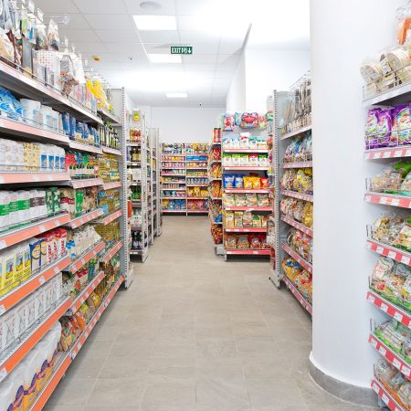 Hyper Line Portofoliu Clienti REMARKT 1