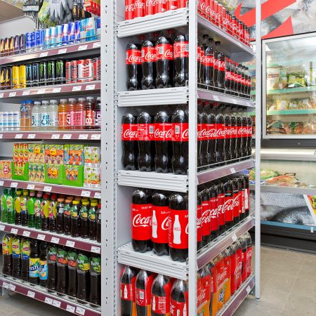 Hyper Line Portofoliu Clienti REMARKT 3