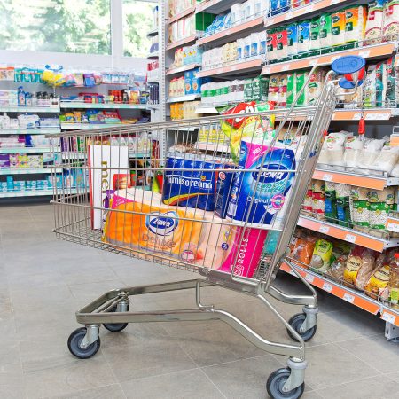 Hyper Line Portofoliu Clienti REMARKT 4