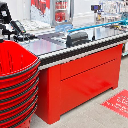 Hyper Line Portofoliu Clienti REMARKT 6