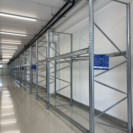 Hyper Line Portofoliu Clienti Rosendahl 4