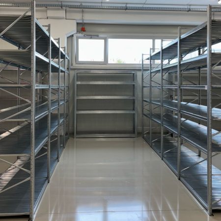 Hyper Line Portofoliu Clienti Rosendahl 5