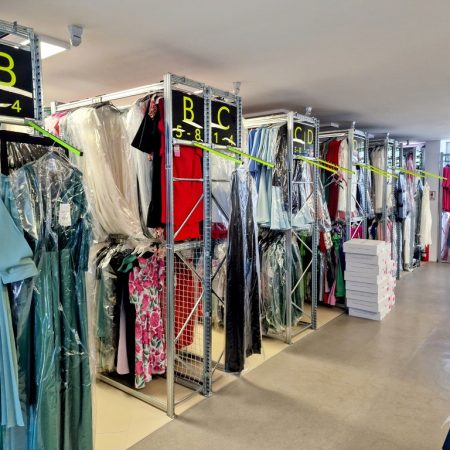 Hyper Line Portofoliu Clienti StarShiners 1