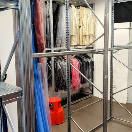 Hyper Line Portofoliu Clienti StarShiners 3