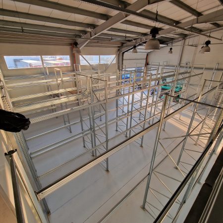 Hyper Line Portofoliu Clienti Synergy Therm 1