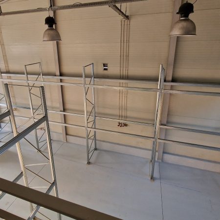 Hyper Line Portofoliu Clienti Synergy Therm 2
