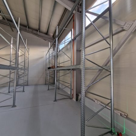 Hyper Line Portofoliu Clienti Synergy Therm 3