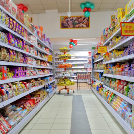 Hyper Line Portofoliu Clienti TREI G 2