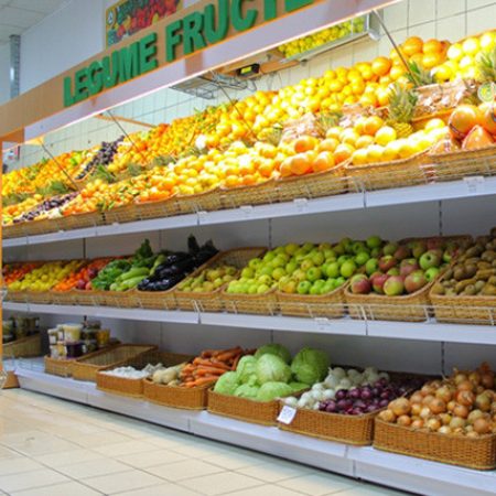 Hyper Line Portofoliu Clienti TREI G 3