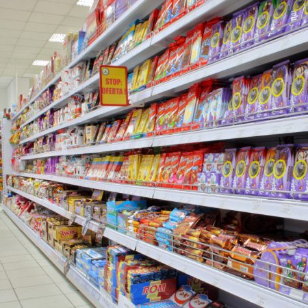 Hyper Line Portofoliu Clienti TREI G 4