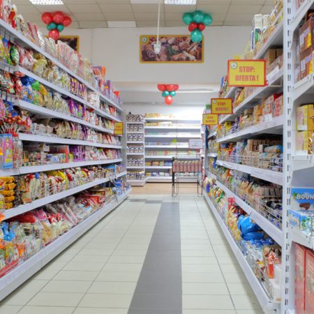 Hyper Line Portofoliu Clienti TREI G 5