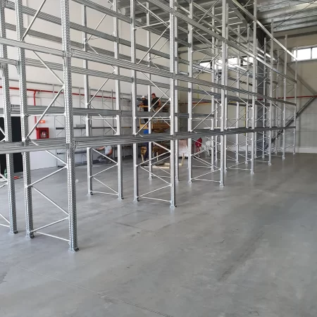 Hyper Line Portofoliu Clienti Total Clean 1