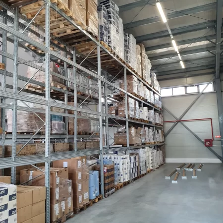 Hyper Line Portofoliu Clienti Total Clean 3