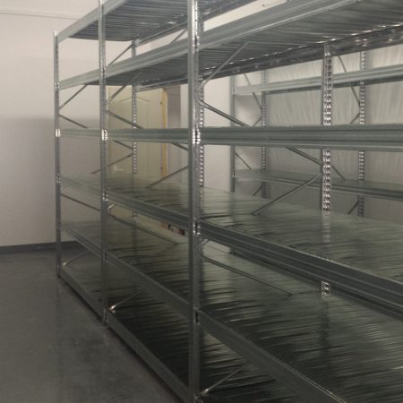 Hyper Line Portofoliu Clienti VIVA FARM 1