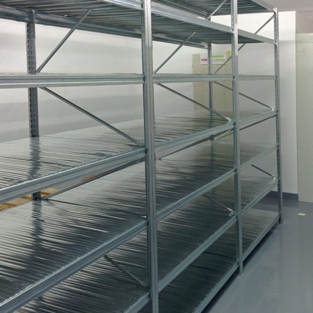 Hyper Line Portofoliu Clienti VIVA FARM 2
